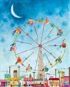 OOPS-128-W1-MC maria-carluccio-ferris-wheel 22 x 18